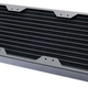 Illustration for article titled Build a Kick-Ass Liquid Cooling System in 6 Simple Steps
